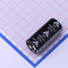 680uF ±20% 160V