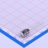 330uF ±20% 16V