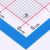 10uF ±20% 10V