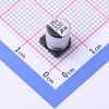 330uF ±20% 25V