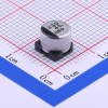 330uF ±20% 4V