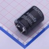180uF ±20% 400V