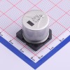 220uF ±20% 80V