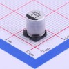 330uF ±20% 6.3V