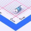 金属膜电阻 1.5kΩ ±1% 500mW