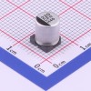 220uF ±20% 16V