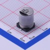 22uF ±20% 80V