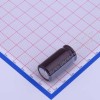 220uF ±20% 160V
