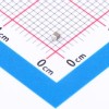 1uF ±20% 50V