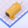 15Ω ±5% 30W