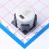 330uF ±20% 100V