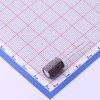 220uF ±20% 35V
