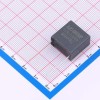 100nF ±5% 1kV