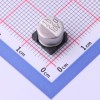 220uF 10V