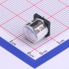3.9uF ±20% 350V