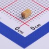 3.3uF ±10% 20V