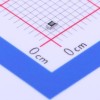 厚膜电阻 309Ω ±1% 100mW