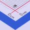 8.87Ω ±1% 100mW