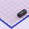 470uF ±20% 50V