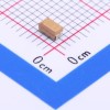 1uF ±10% 16V