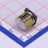 5.6uF ±20% 400V