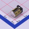 180uF ±20% 16V