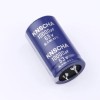 10000uF ±20% 63V