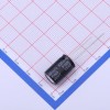 15uF ±20% 400V