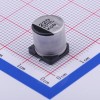 220uF ±20% 50V