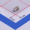 1uF ±10% 50V