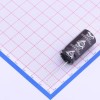 330uF ±20% 160V
