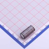 27uF ±20% 450V