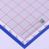 1uF ±20% 63V