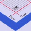 厚膜电阻 3.74kΩ ±1% 125mW