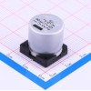 2200uF ±20% 25V