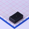 470nF ±20% 275V 等级:X2