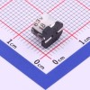 18uF ±20% 63V