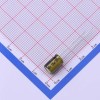 18uF ±20% 100V