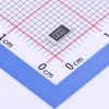 0Ω ±5%