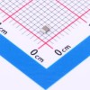 3.3nF ±5% 50V