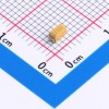 25V ±10% 1.5μF