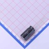 2700uF ±20% 16V
