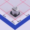 100uF ±20% 16V