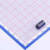 2.2uF ±10% 400V