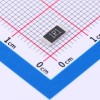 厚膜电阻 1.1Ω ±5% 1W