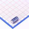 1000uF ±20% 10V