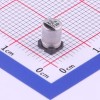 22uF ±20% 16V