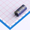 22uF 450V