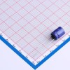330uF ±20% 25V