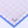 10uF ±20% 63V